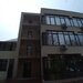 se inchiriaza spatiu comercial 600 mp zona Dristor