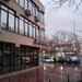se inchiriaza spatiu comercial 600 mp zona Dristor