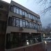 se inchiriaza spatiu comercial 600 mp zona Dristor